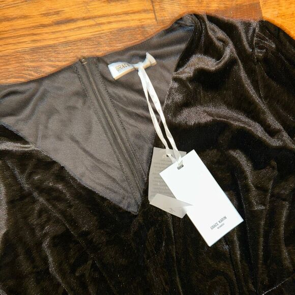 New Grace Karin Dress - Picture 2 of 5